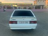 LADA (VAZ) 2114-3