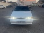 LADA (VAZ) 2114-2