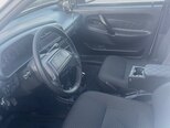 LADA (VAZ) 2114-10