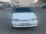 LADA (VAZ) 2114-6