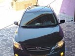 Toyota Corolla-8