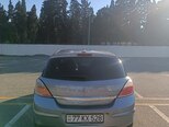 Opel Astra-2