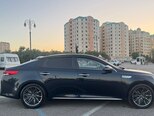 Kia K5-7