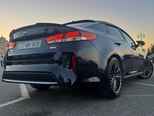 Kia K5-5
