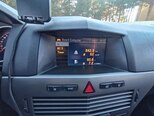 Opel Astra-5