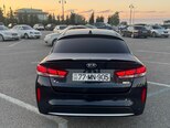Kia K5-3