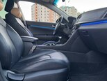 Kia K5-12