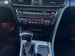 Kia K5-14