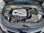 Kia K5-13