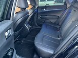 Kia K5-11
