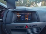 Opel Astra-6