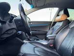 Kia K5-15