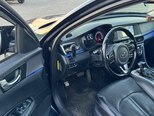 Kia K5-16