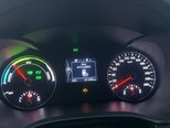 Kia K5-20