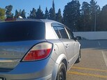 Opel Astra-7