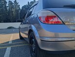 Opel Astra-9