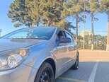 Opel Astra-10