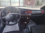 Opel Vectra-8