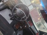 Opel Vectra-7