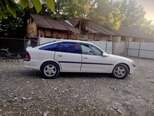 Opel Vectra-6