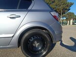 Opel Astra-11