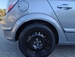 Opel Astra-12