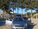 Opel Astra-13