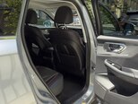 Baic X7-8