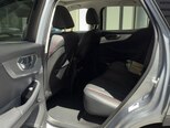 Baic X7-9