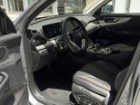 Baic X7-10