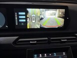 Baic X7-11