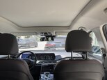 Baic X7-7