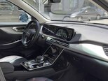 Baic X7-6