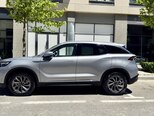 Baic X7-4