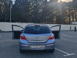Opel Astra-14