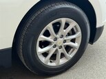 Chevrolet Equinox-11