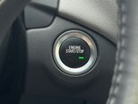 Chevrolet Equinox-16