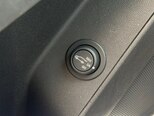 Chevrolet Equinox-14