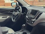 Chevrolet Equinox-13