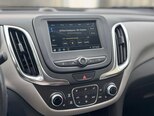 Chevrolet Equinox-15