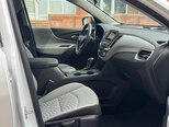 Chevrolet Equinox-12