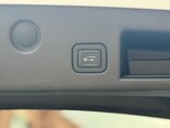 Chevrolet Equinox-10