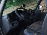 Ford Transit-4