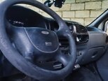 Ford Transit-3