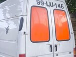Ford Transit-2