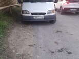 Ford Transit-5