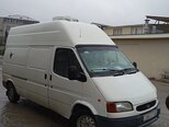 Ford Transit-1