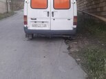 Ford Transit-6