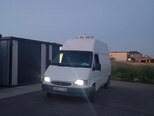 Ford Transit-9