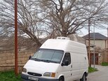 Ford Transit-8